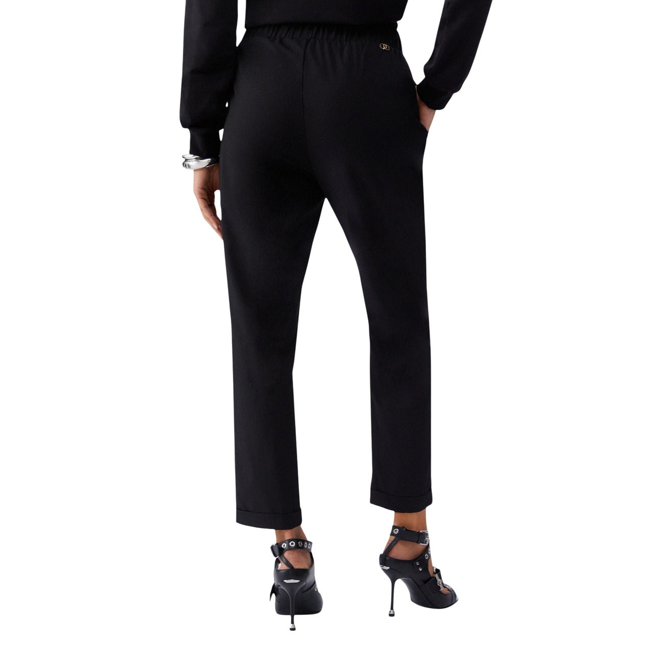 Liu Jo - Liu Jo  Women Trousers