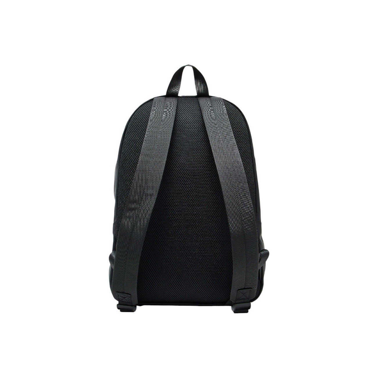 Armani Exchange - Armani Exchange Men Bag
