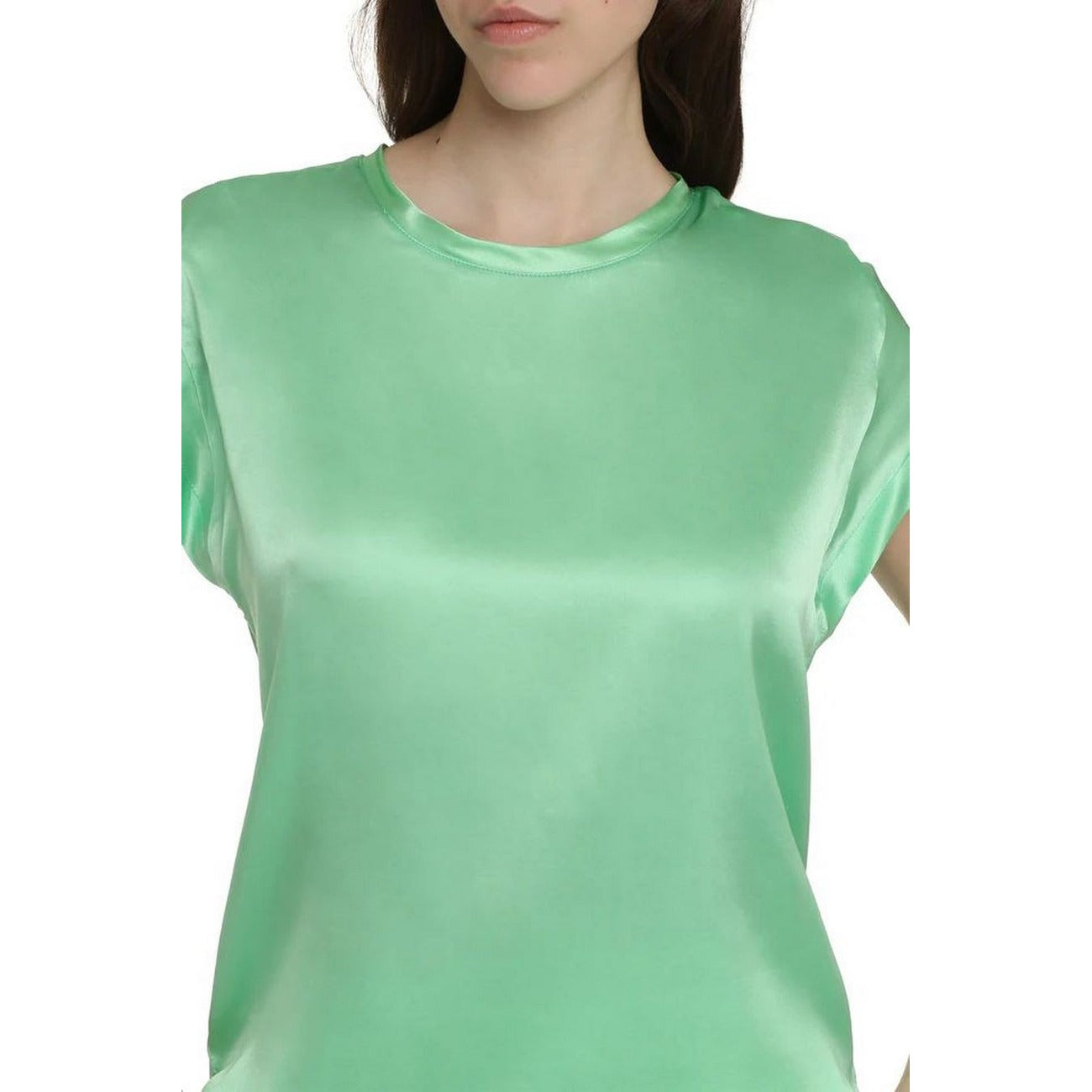 Pinko - Pinko  Women Blouse