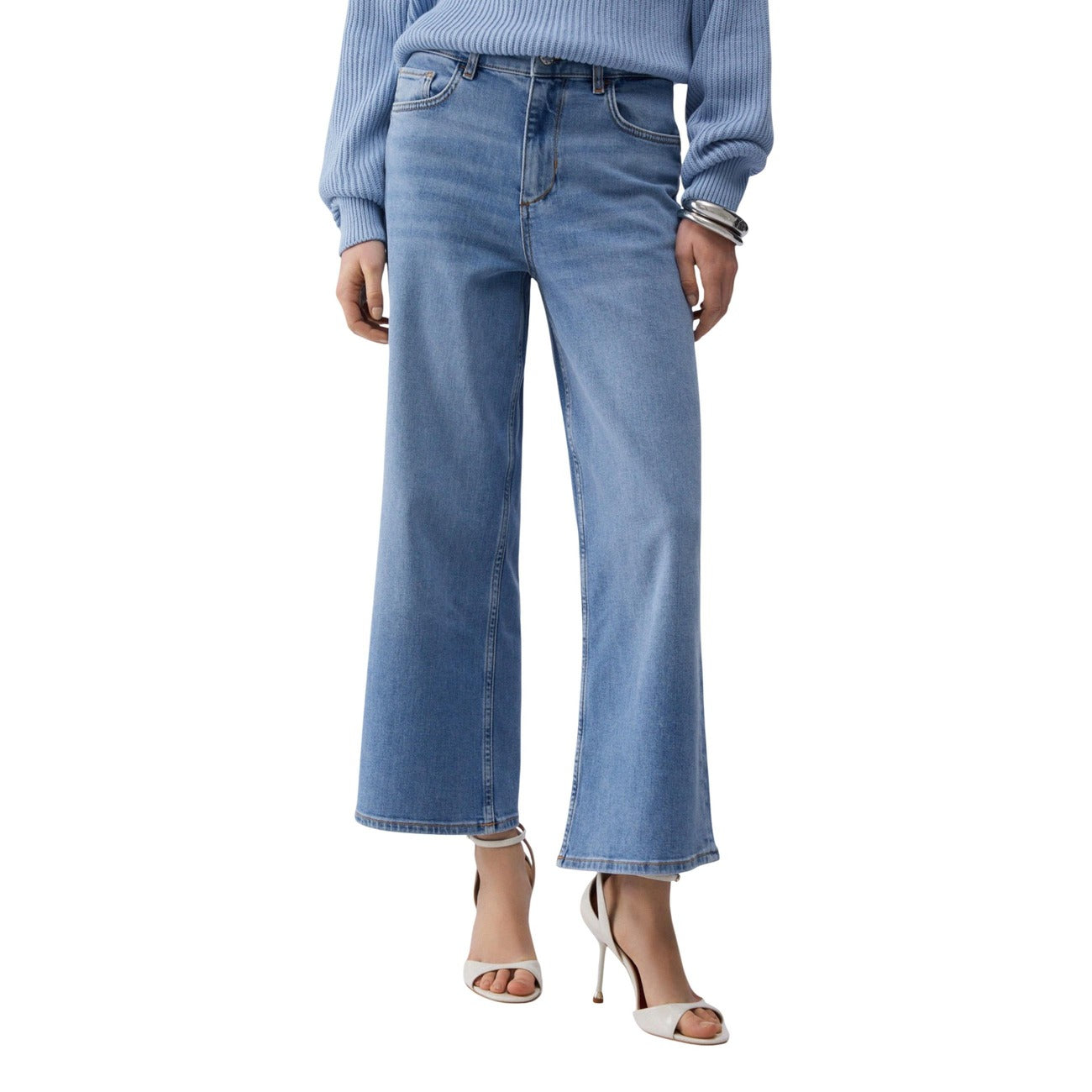 Liu Jo - Liu Jo  Women Jeans