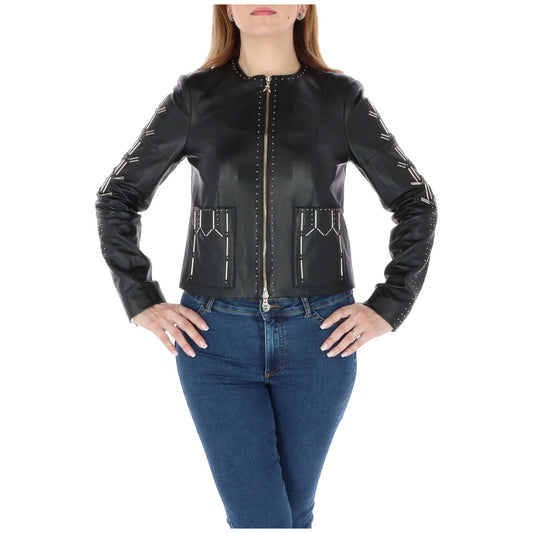 Patrizia Pepe - Patrizia Pepe  Women Blazer