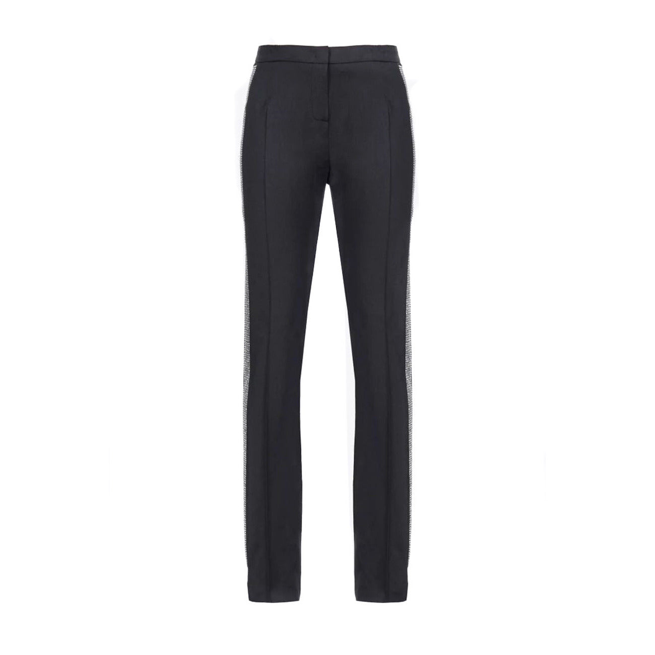 Pinko - Pinko  Women Trousers