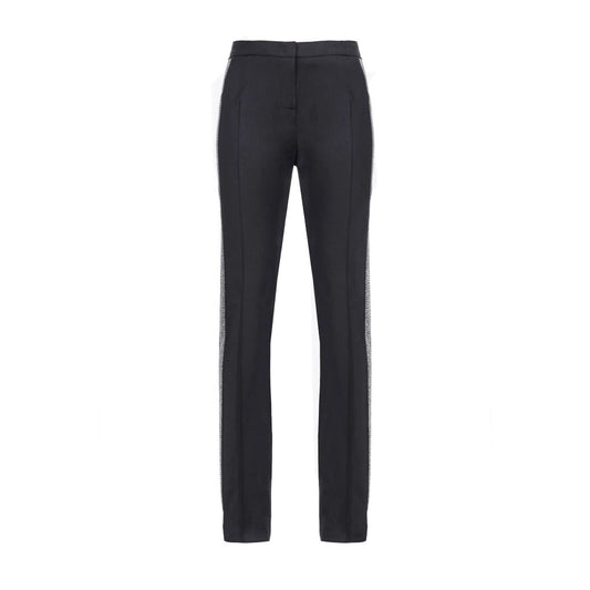 Pinko - Pinko  Women Trousers