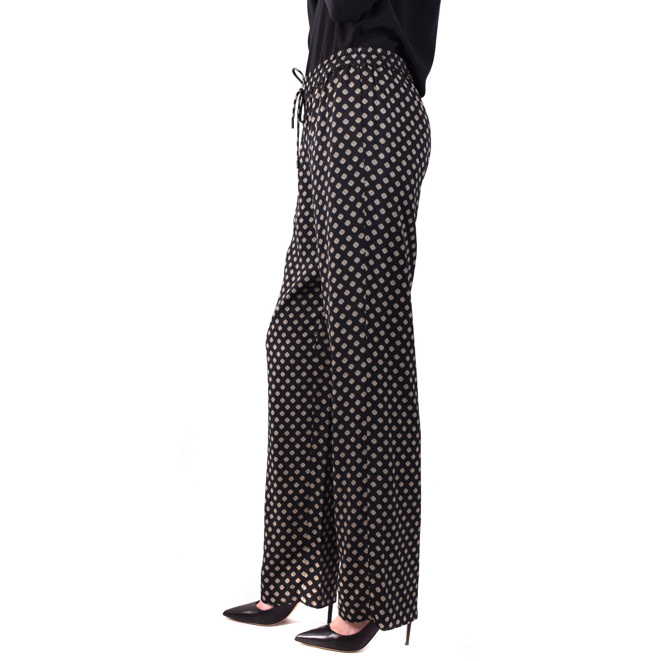Michael Kors - Michael Kors  Women Trousers