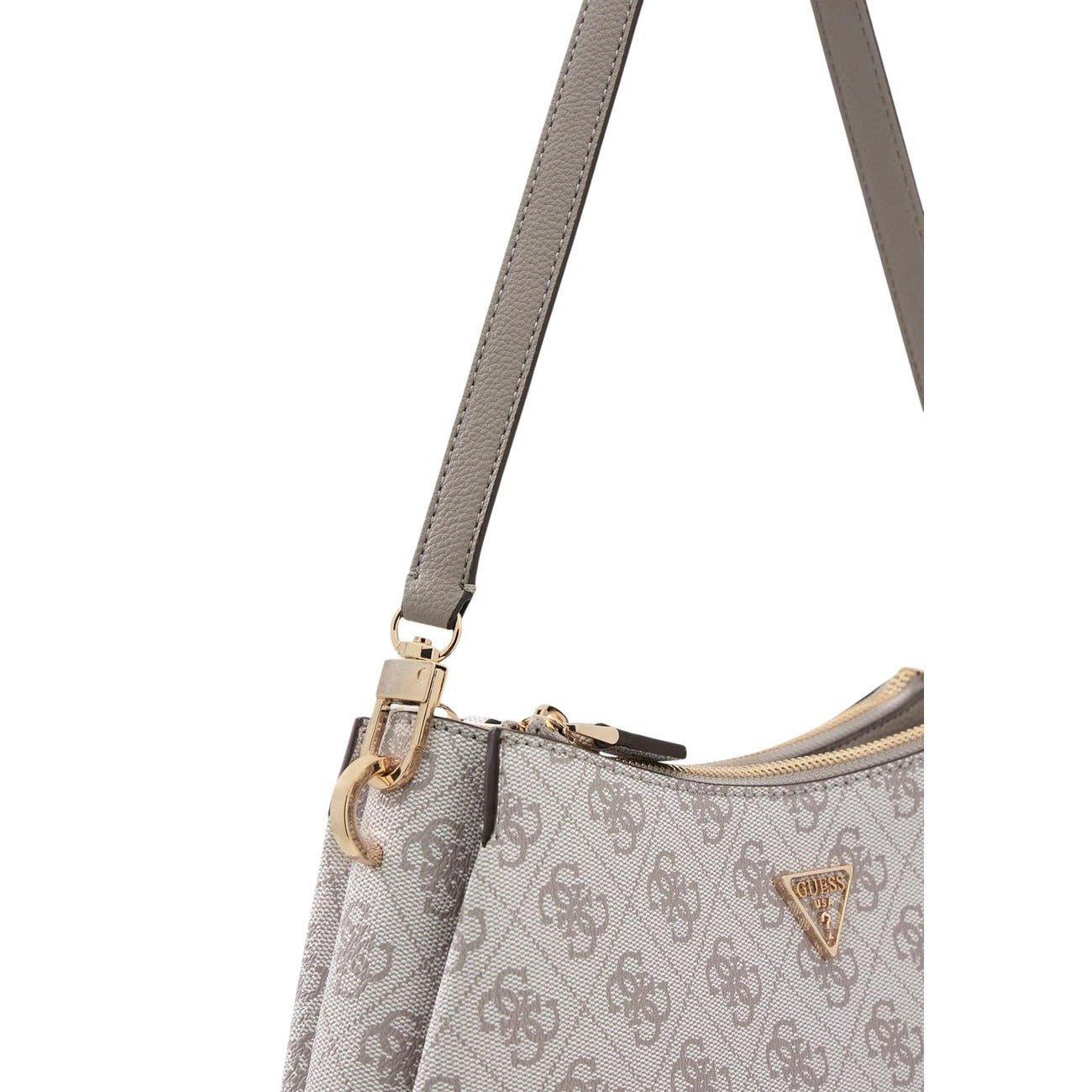 Guess - Guess  Women Bag