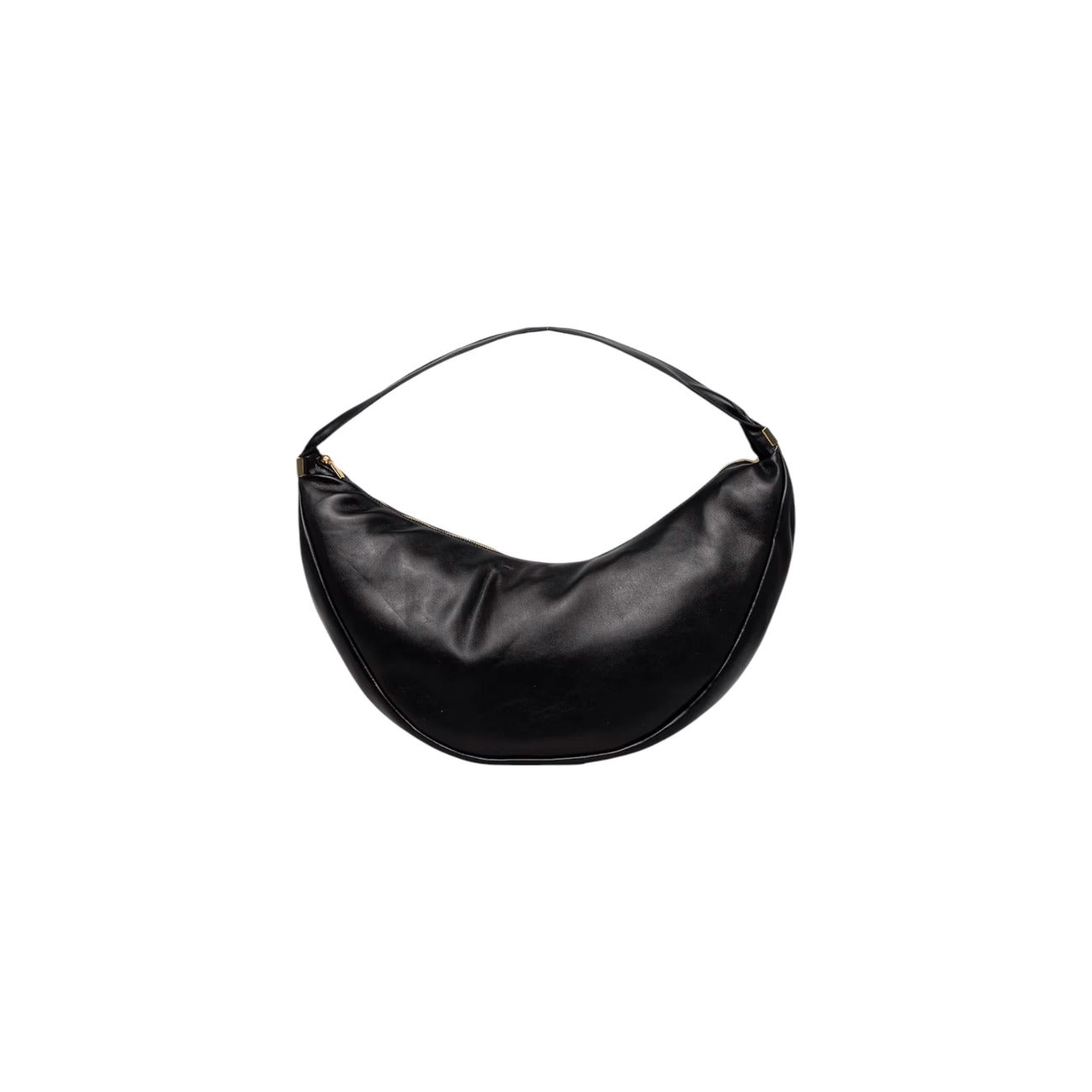 Calvin Klein - Calvin Klein  Women Bag