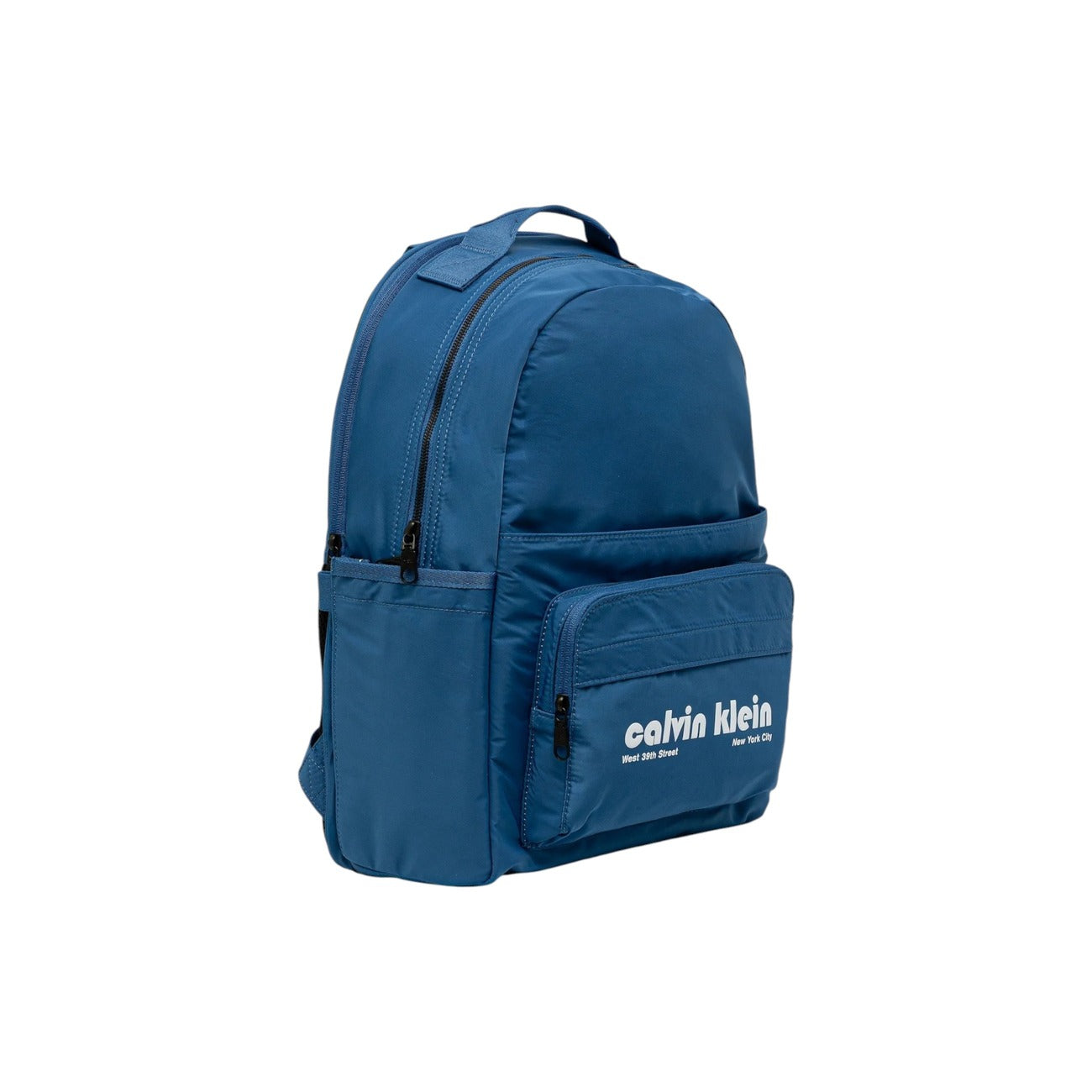Calvin Klein - Calvin Klein Men Bag