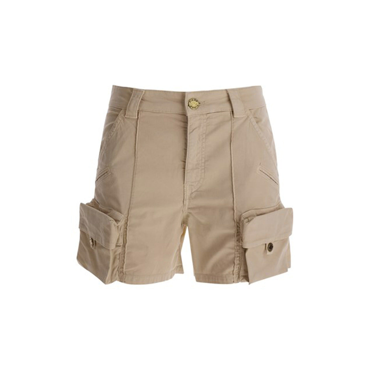 Pinko - Pinko  Women Short
