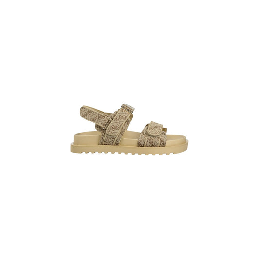 Guess - Guess Women Sandals
