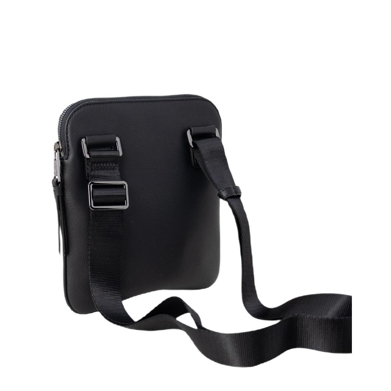 Armani Exchange - Armani Exchange Men Bag