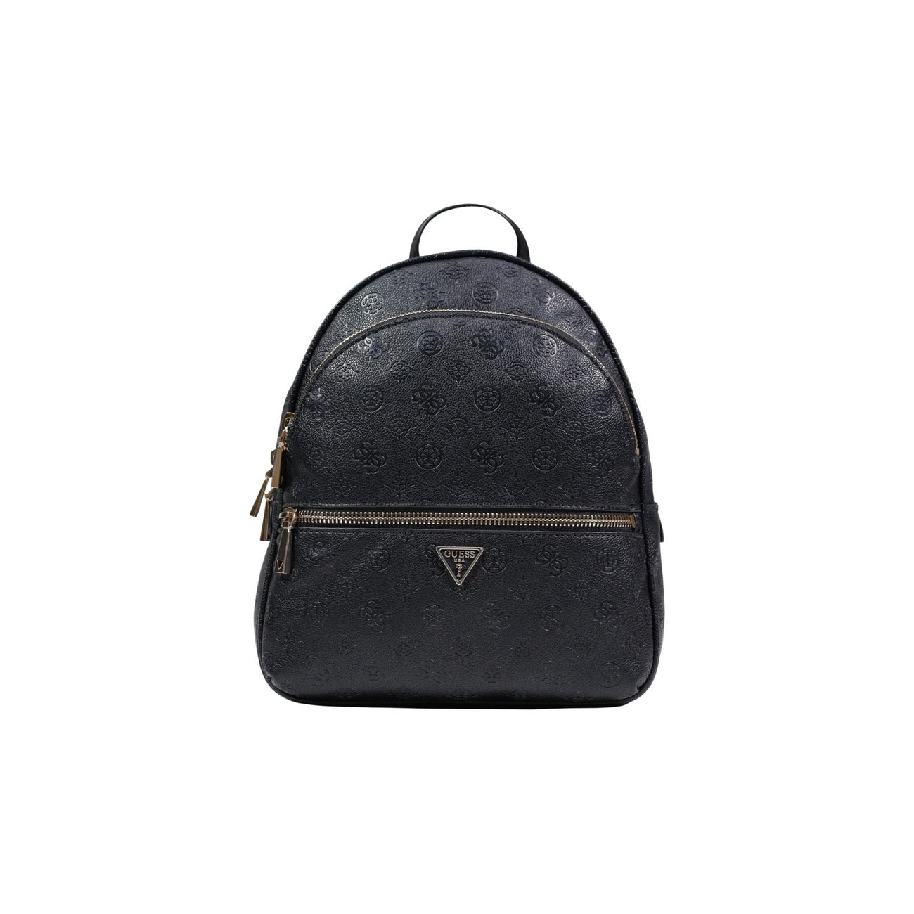 Guess - Guess  Women Bag