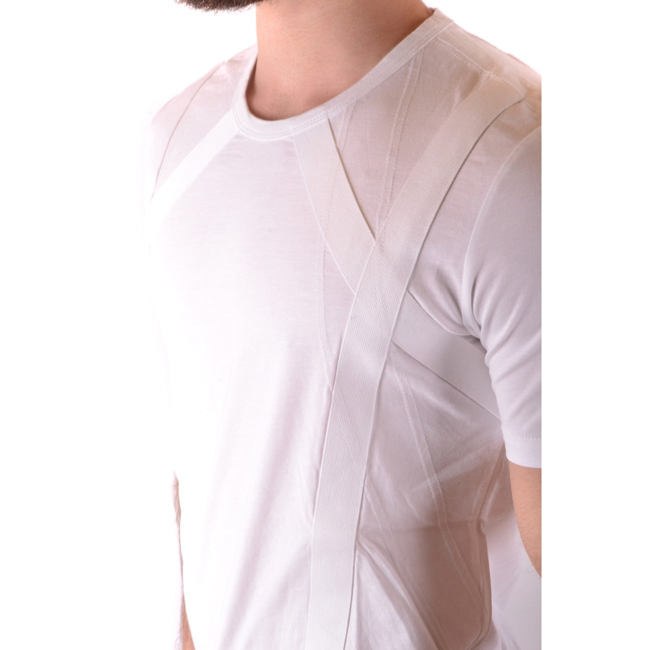 Diesel Black Gold - Diesel Black Gold Men T-Shirt