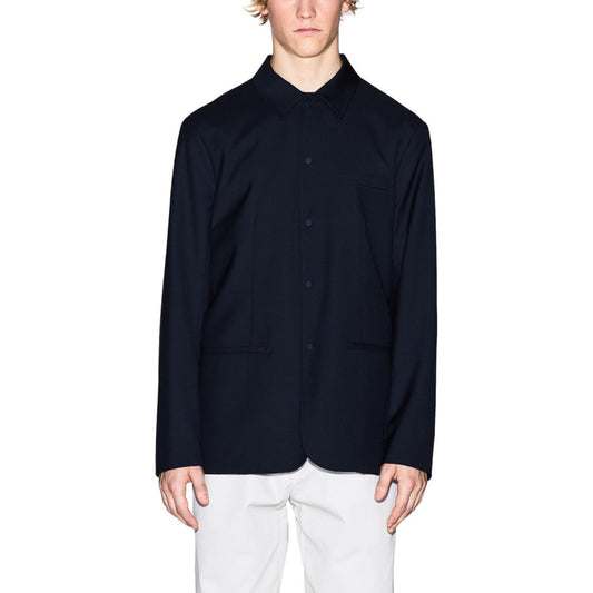 Armani Exchange - Armani Exchange Men Blazer