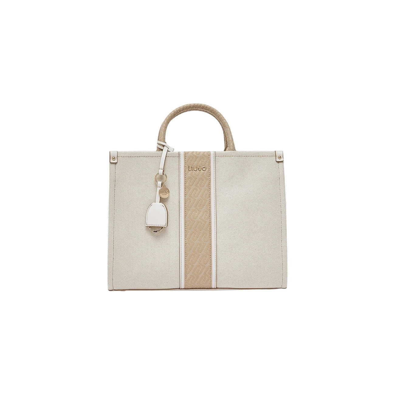Liu Jo - Liu Jo  Women Bag