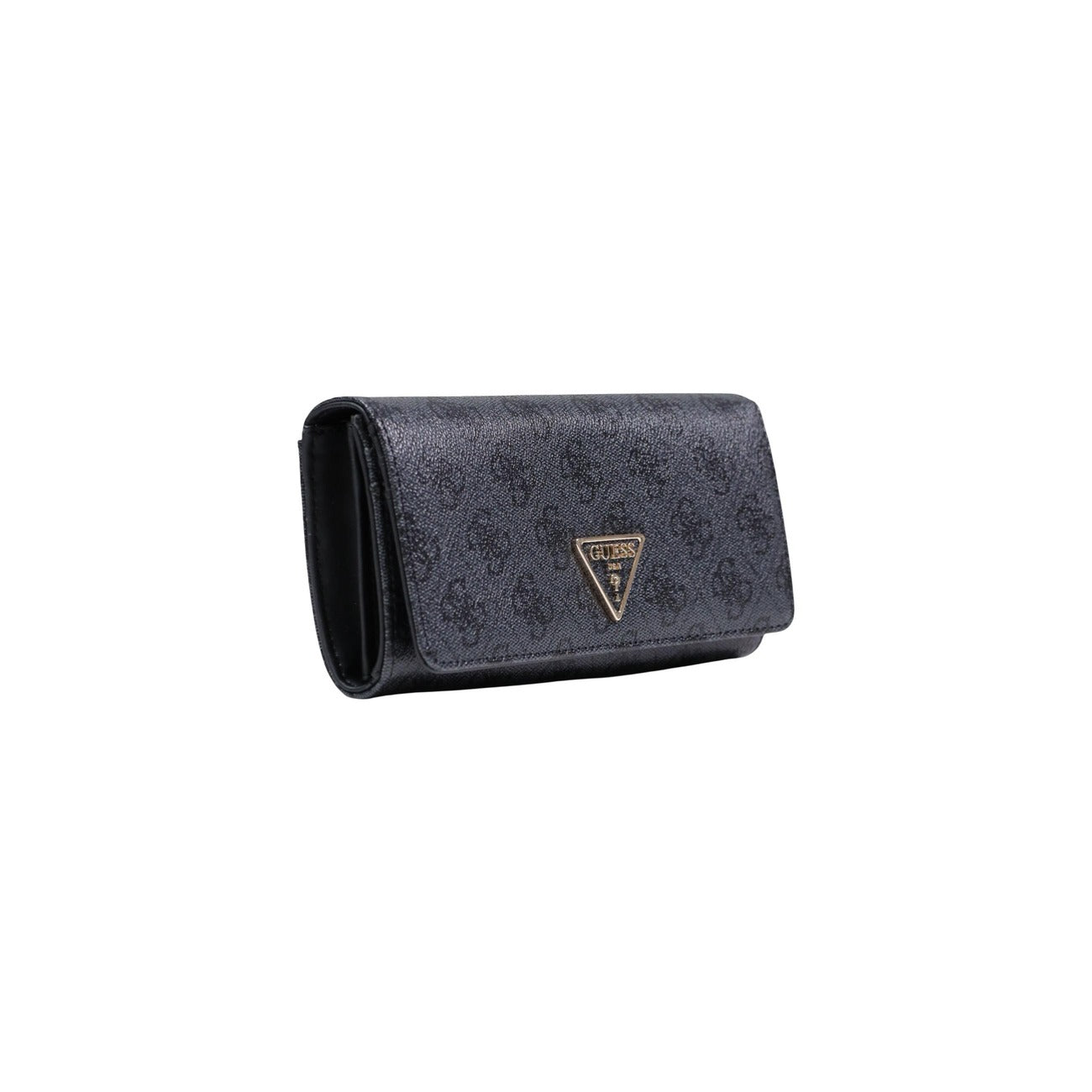 Guess - Guess  Women Wallet