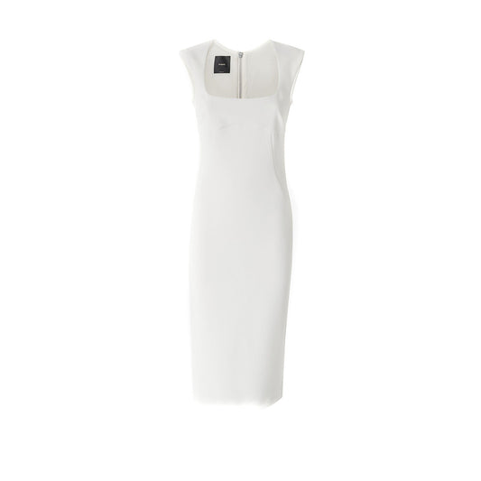 Pinko - Pinko  Women Dress