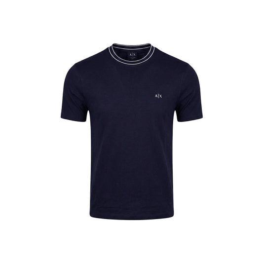 Armani Exchange - Armani Exchange Men T-Shirt