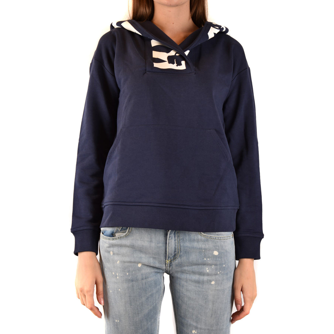 Karl Lagerfeld - Karl Lagerfeld  Women Sweatshirts
