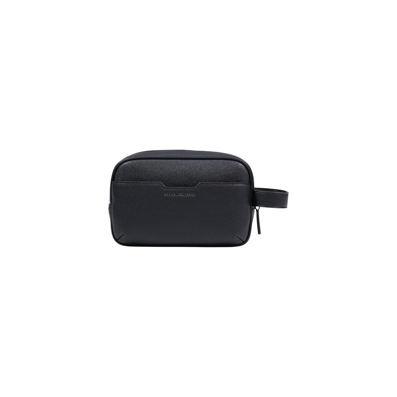 Armani Exchange - Armani Exchange Men Bag