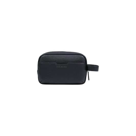 Armani Exchange - Armani Exchange Men Bag