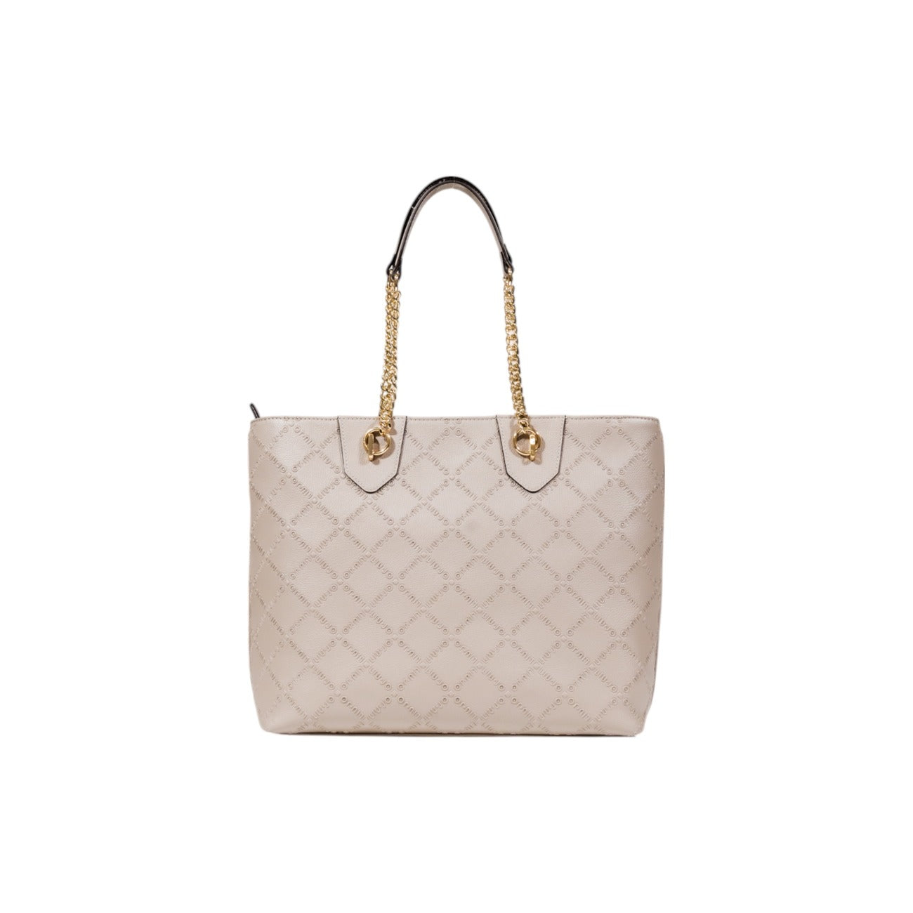 Liu Jo - Liu Jo  Women Bag