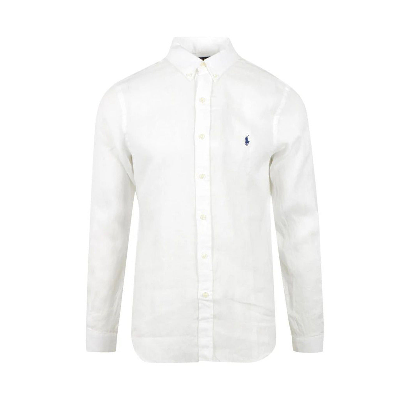 Polo Ralph Lauren - Polo Ralph Lauren Men Shirt