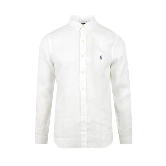 Polo Ralph Lauren - Polo Ralph Lauren Men Shirt