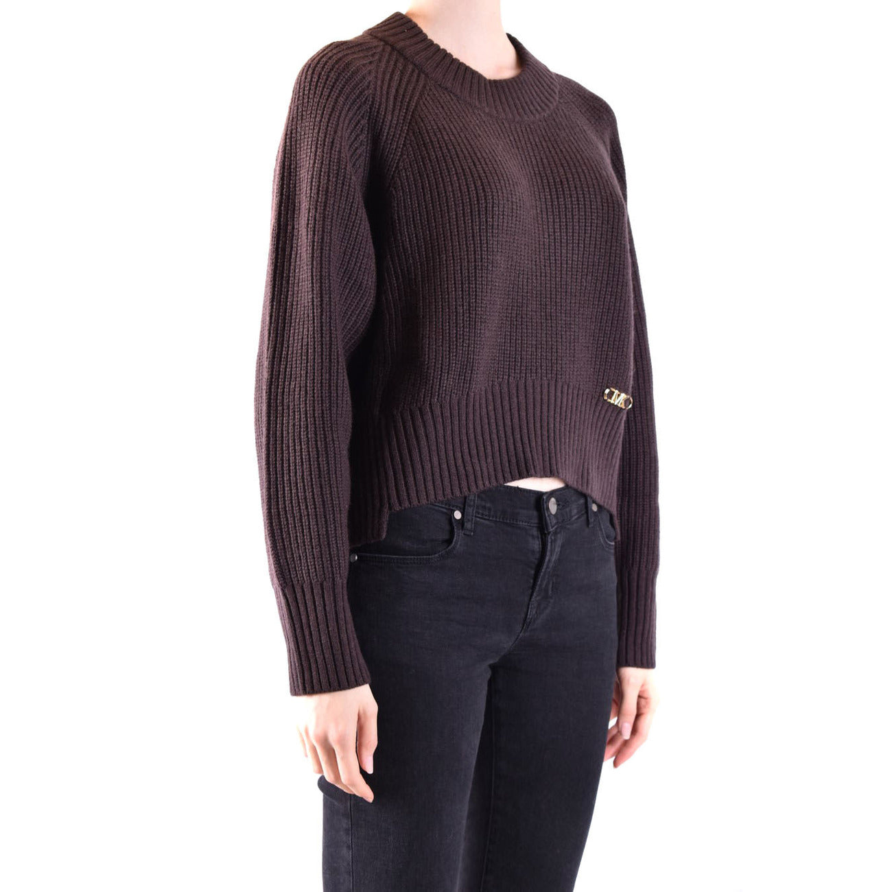 Michael Kors - Michael Kors  Women Knitwear