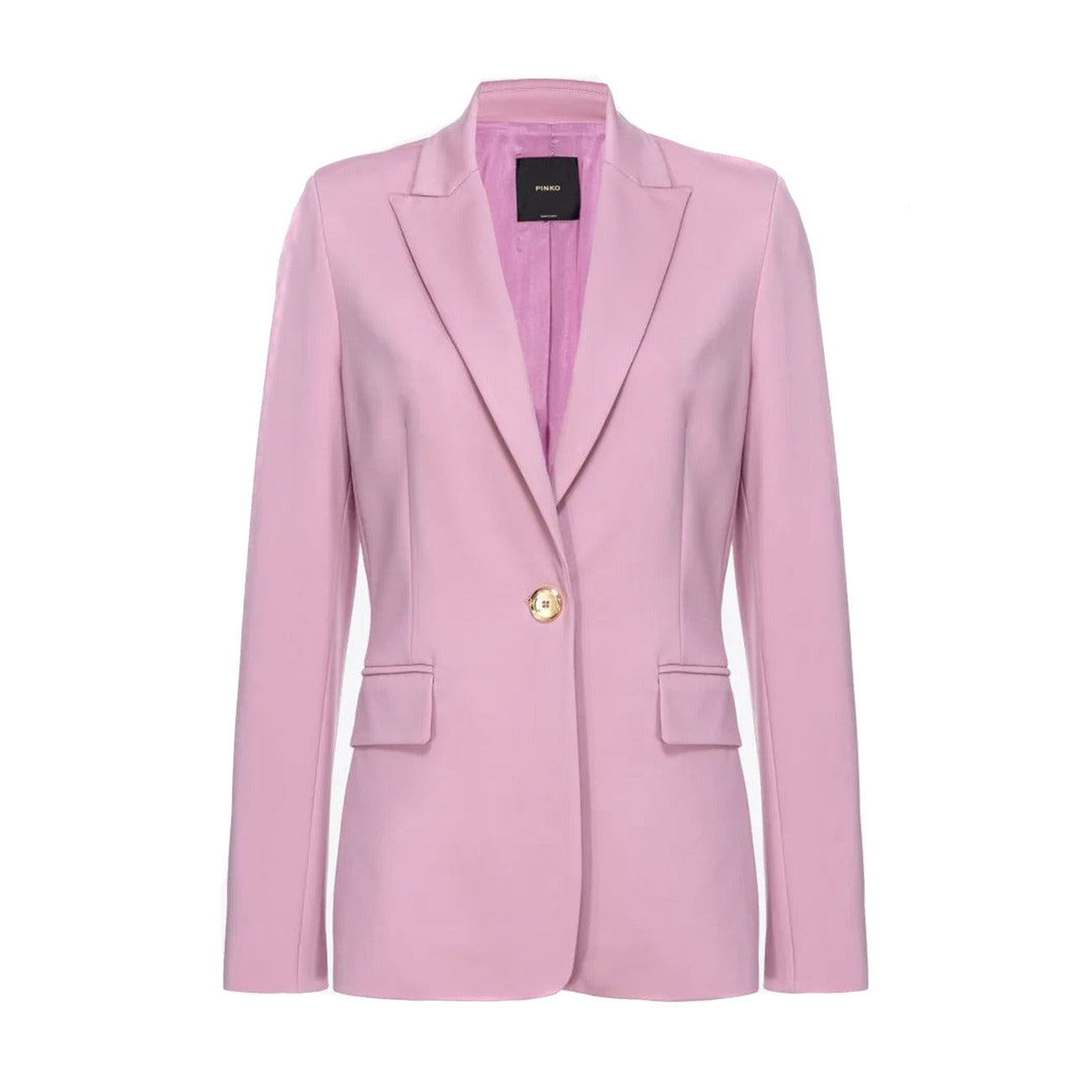 Pinko - Pinko  Women Blazer