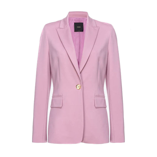 Pinko - Pinko  Women Blazer