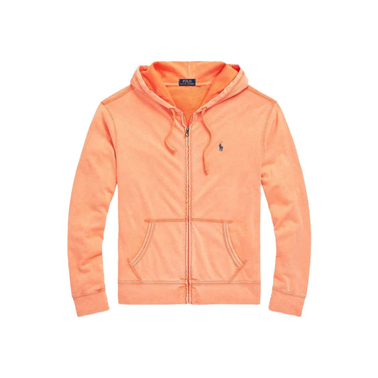 Polo Ralph Lauren - Polo Ralph Lauren Men Sweatshirts