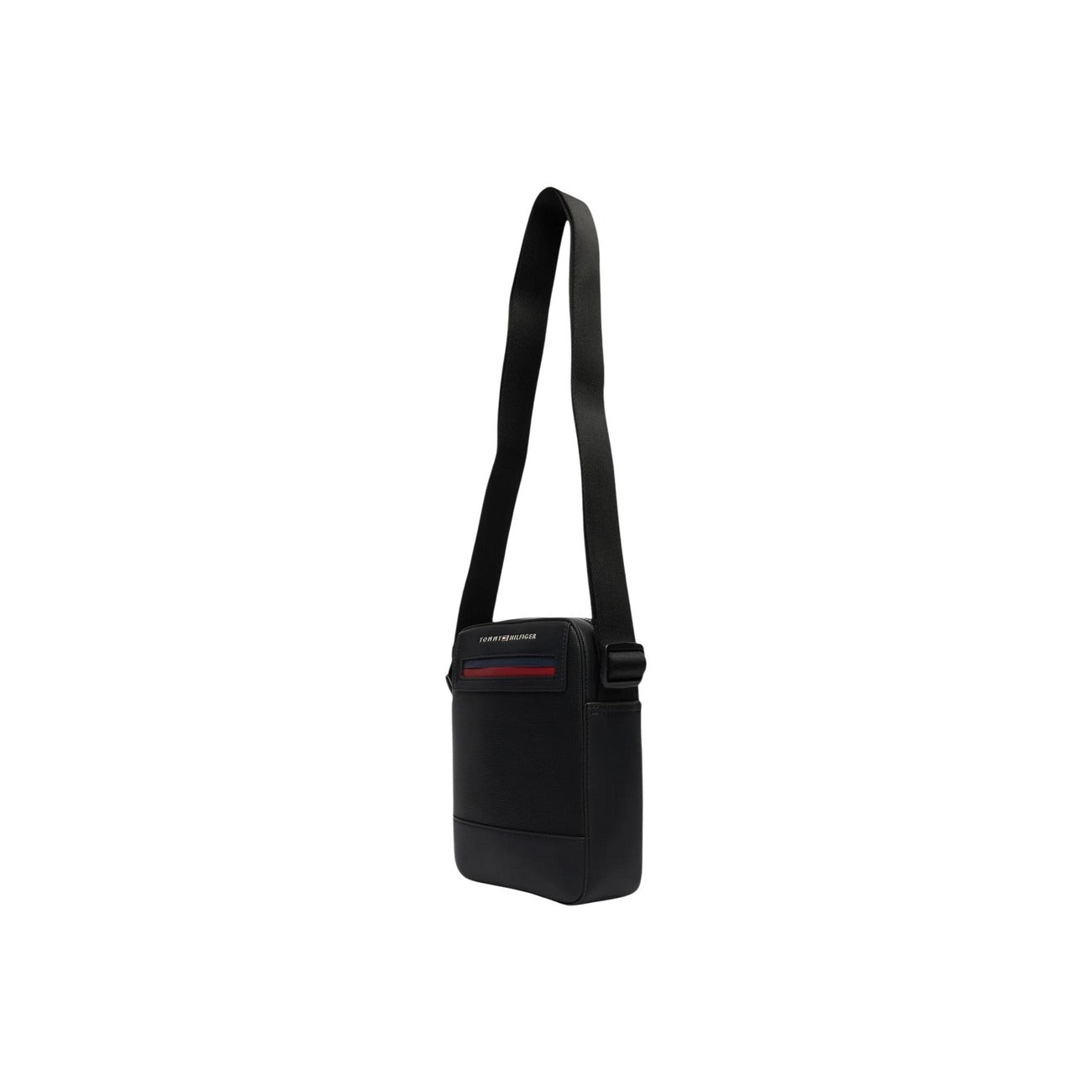Tommy Hilfiger - Tommy Hilfiger Men Bag