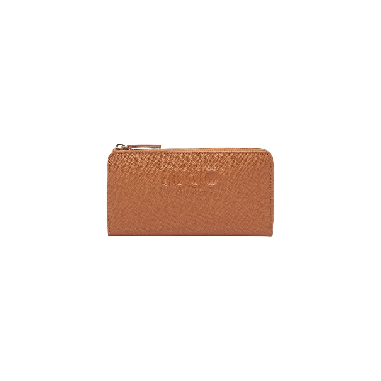 Liu Jo - Liu Jo  Women Wallet