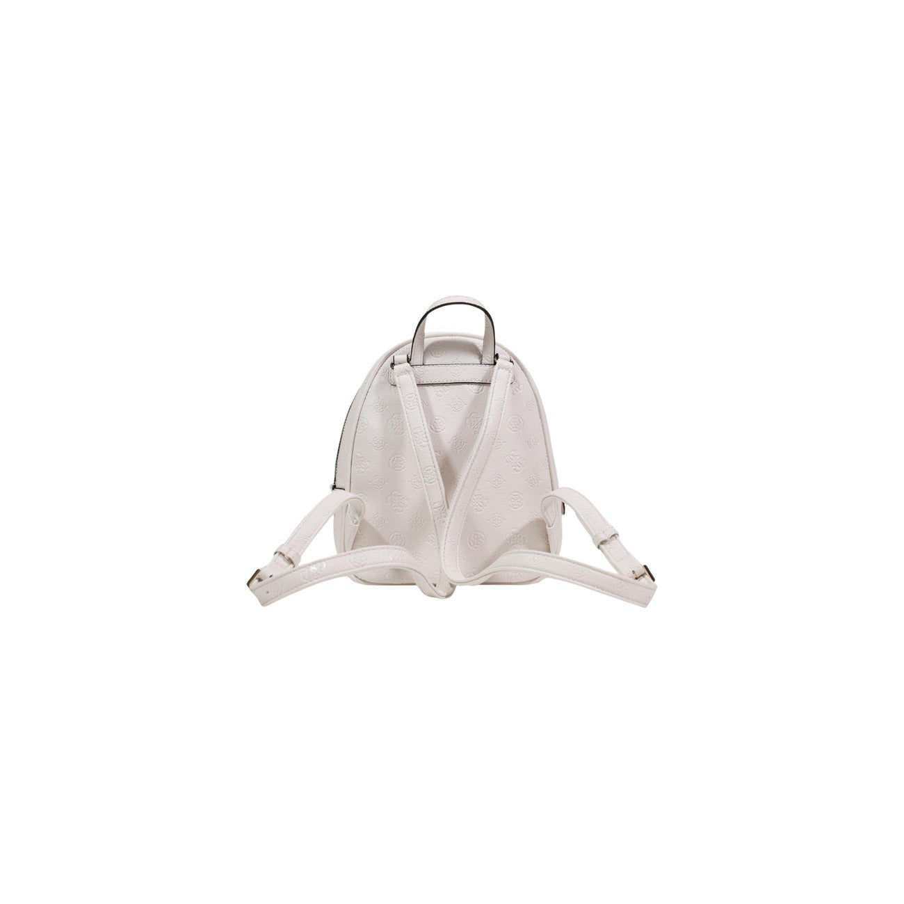 Guess - Guess  Women Bag