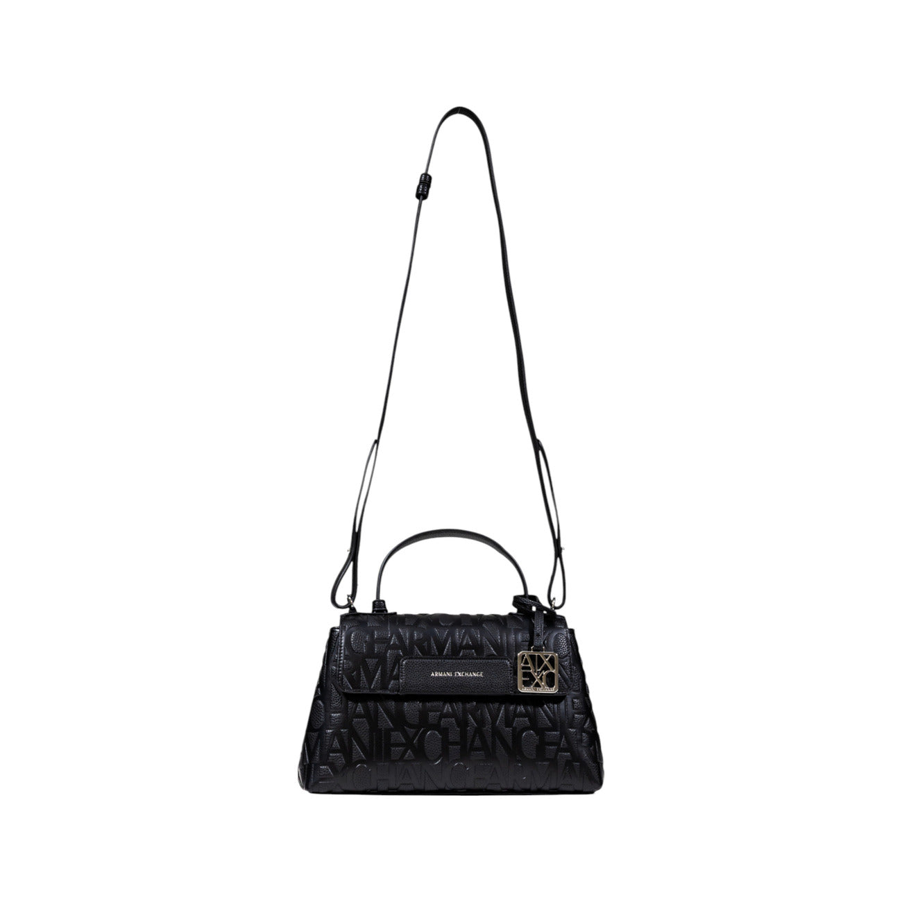 Armani Exchange - Armani Exchange  Women Bag