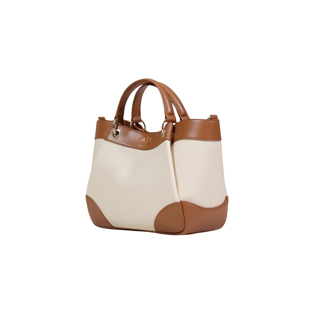 Armani Exchange - Armani Exchange  Women Bag