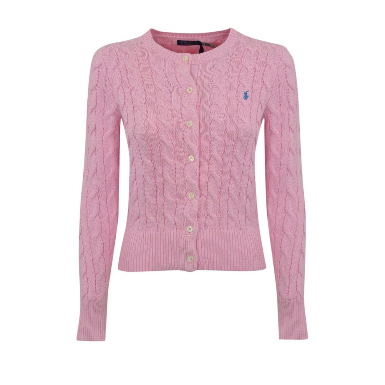 Polo Ralph Lauren - Polo Ralph Lauren  Women Cardigan