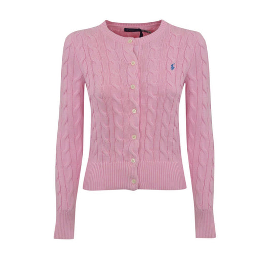 Polo Ralph Lauren - Polo Ralph Lauren  Women Cardigan