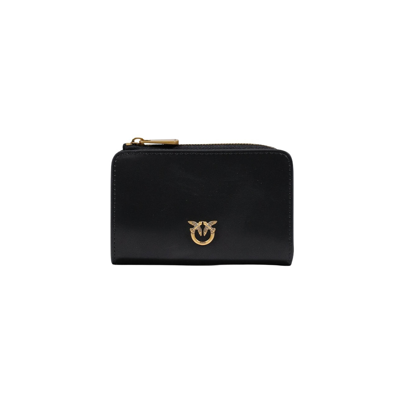 Pinko - Pinko  Women Wallet
