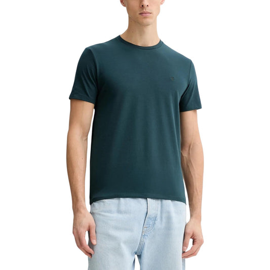 Calvin Klein - Calvin Klein Men T-Shirt