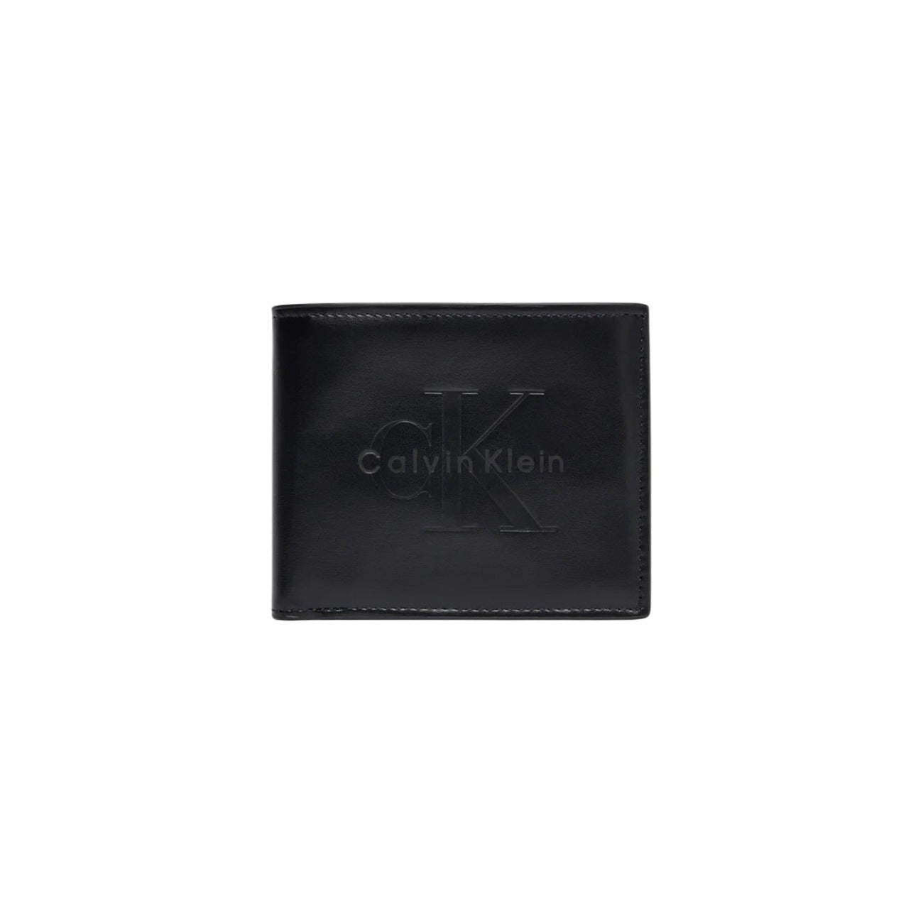 Calvin Klein - Calvin Klein Men Wallet