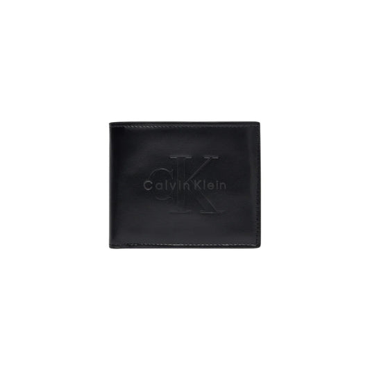 Calvin Klein - Calvin Klein Men Wallet