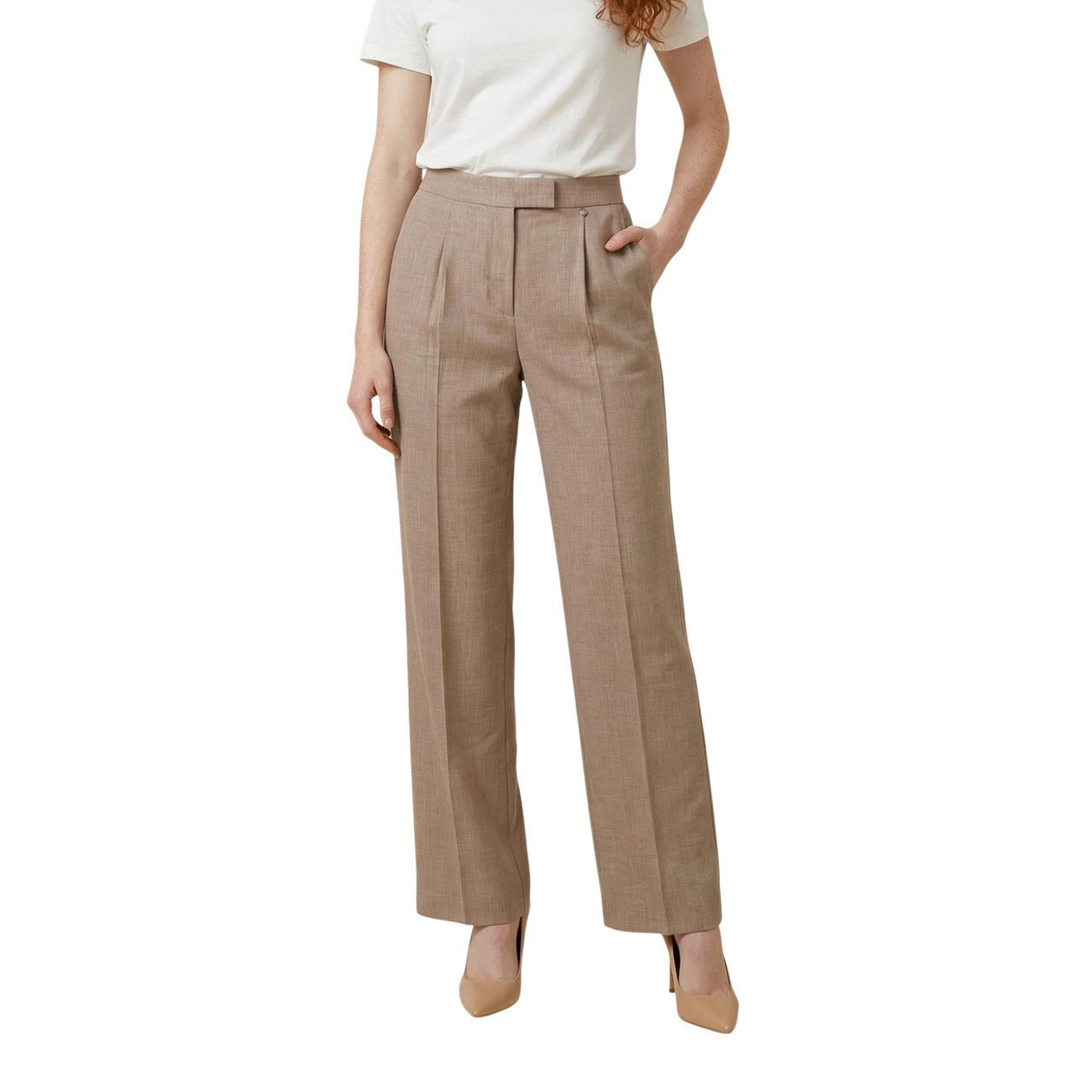 Liu Jo - Liu Jo  Women Trousers