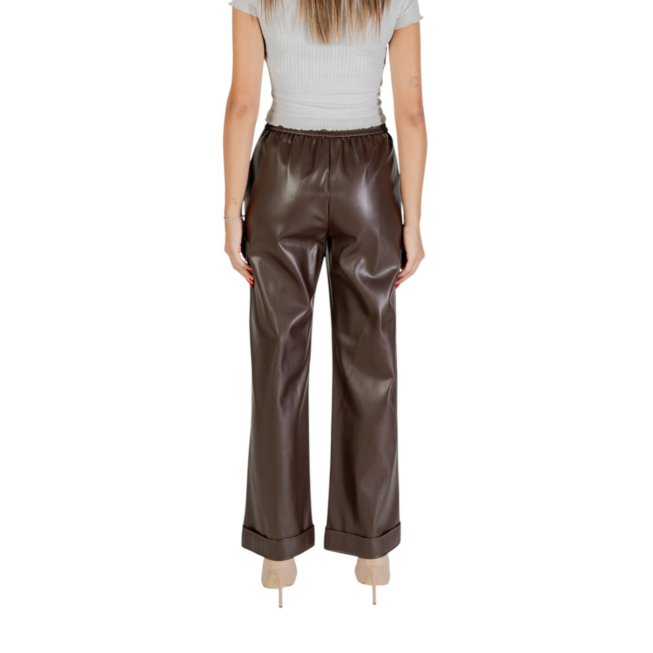 Liu Jo - Liu Jo  Women Trousers