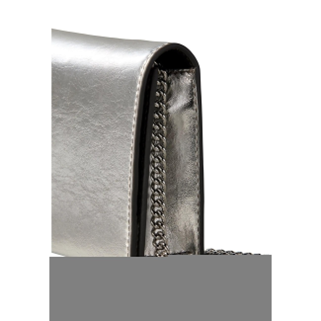 Calvin Klein - Calvin Klein  Women Wallet