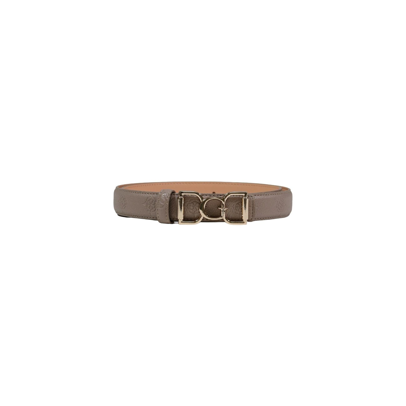Guess - Guess  Women Belt