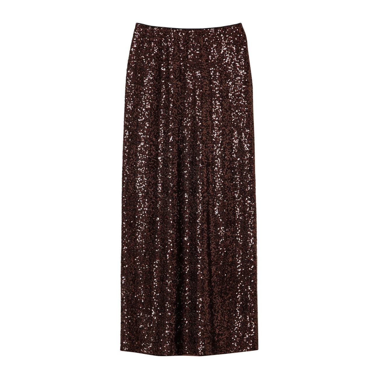 Twinset - Twinset  Women Skirt
