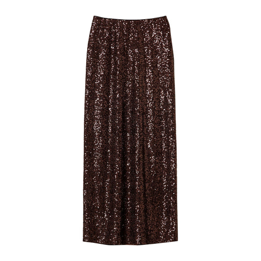 Twinset - Twinset  Women Skirt