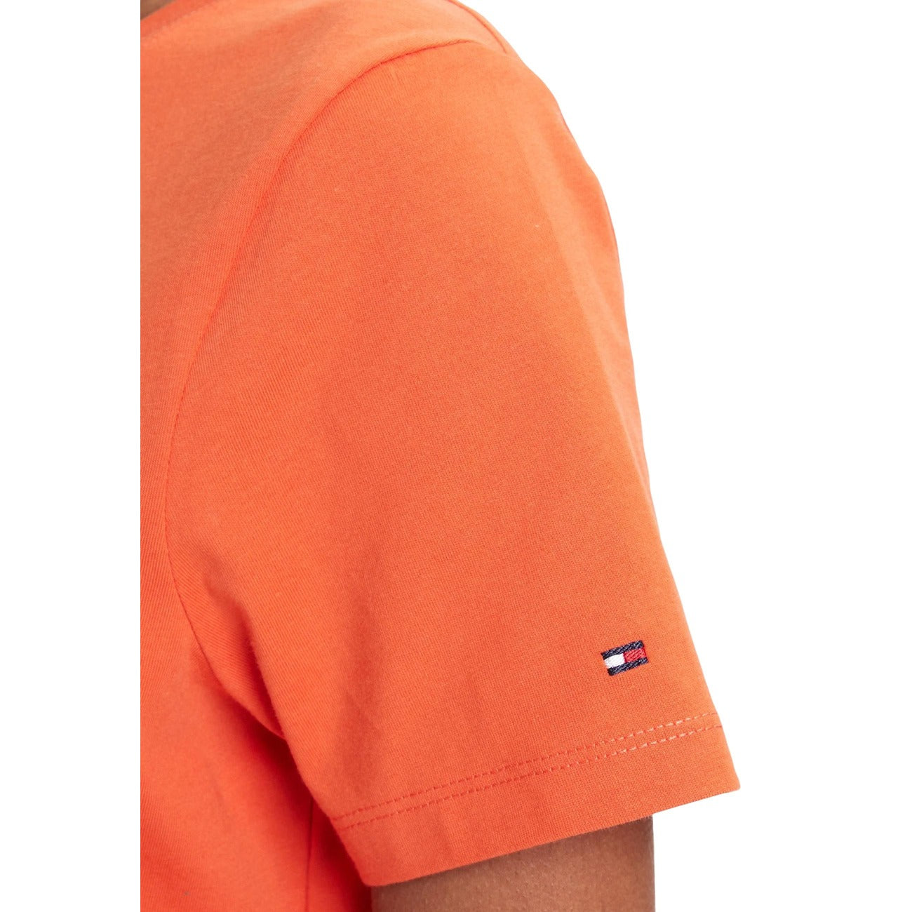 Tommy Hilfiger - Tommy Hilfiger  Women T-Shirt