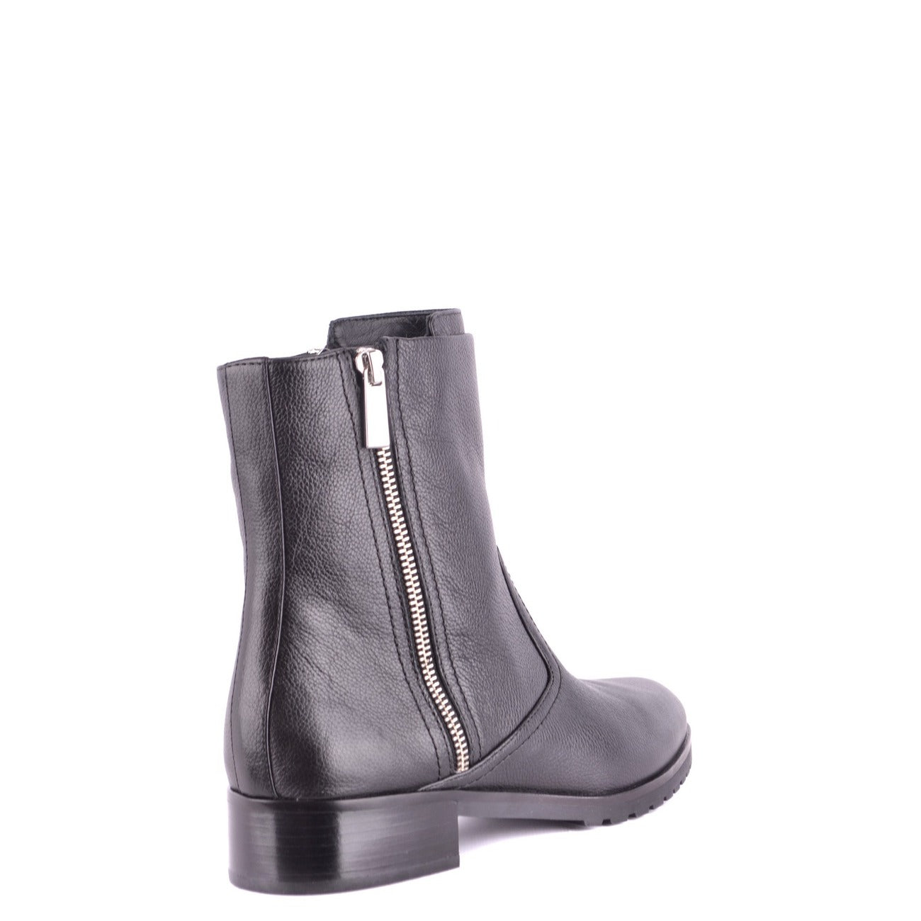 Michael Kors - Michael Kors Women Boots